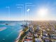 Photo - 7/414 Marine Parade, Biggera Waters QLD 4216 - Image 15