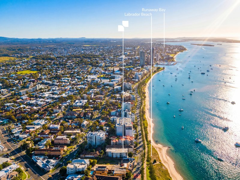 Photo - 7/414 Marine Parade, Biggera Waters QLD 4216 - Image 16