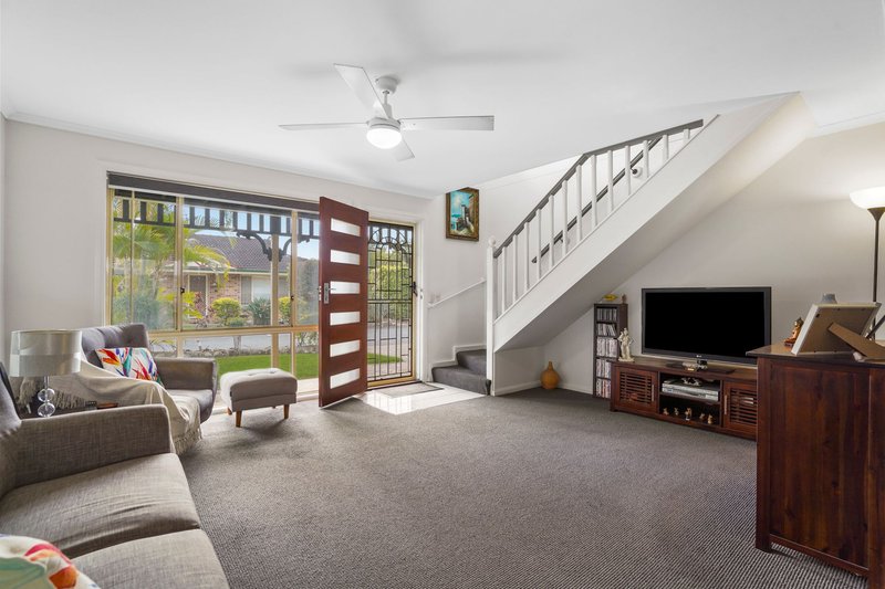 Photo - 7/414 Pine Ridge Road, Coombabah QLD 4216 - Image 3
