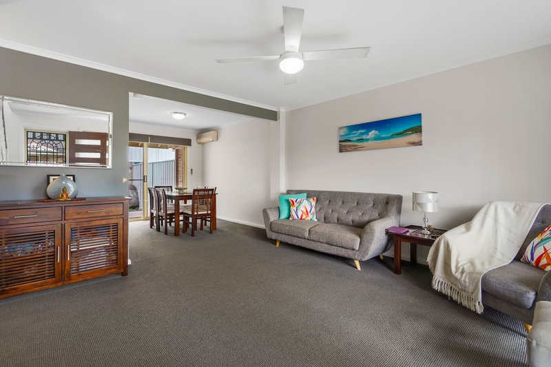 Photo - 7/414 Pine Ridge Road, Coombabah QLD 4216 - Image 4