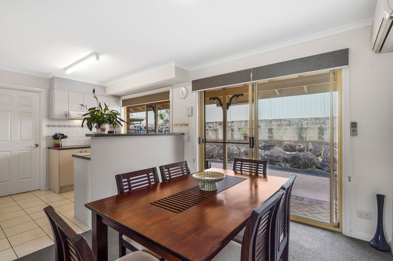Photo - 7/414 Pine Ridge Road, Coombabah QLD 4216 - Image 5