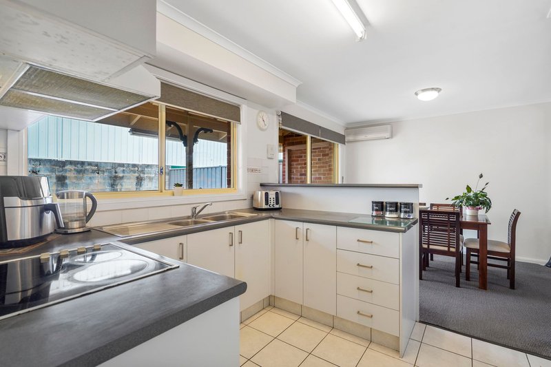 Photo - 7/414 Pine Ridge Road, Coombabah QLD 4216 - Image 6