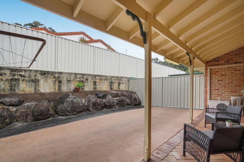 Photo - 7/414 Pine Ridge Road, Coombabah QLD 4216 - Image 8