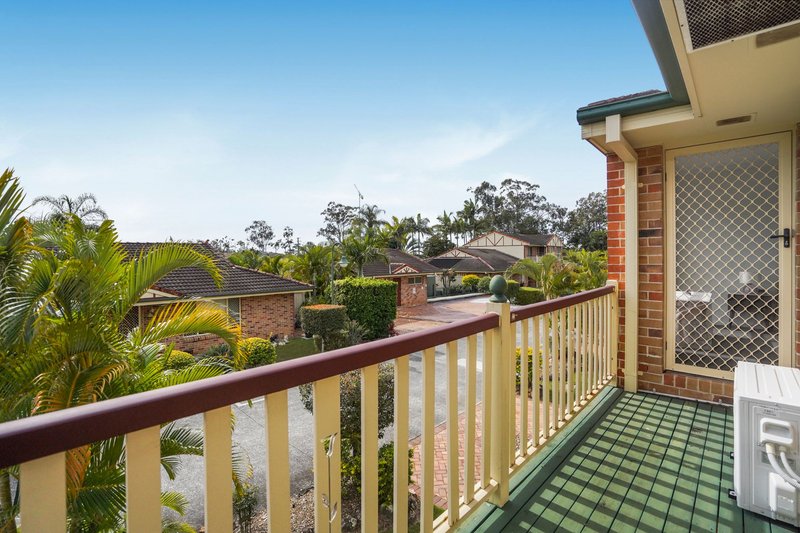 Photo - 7/414 Pine Ridge Road, Coombabah QLD 4216 - Image 14