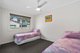 Photo - 7/414 Pine Ridge Road, Coombabah QLD 4216 - Image 16