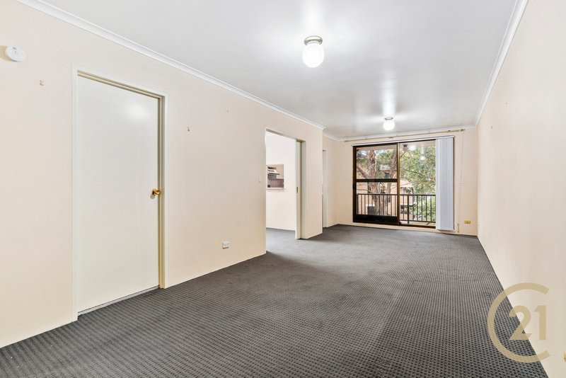 Photo - 74/142 Moore Street, Liverpool NSW 2170 - Image 2