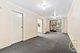 Photo - 74/142 Moore Street, Liverpool NSW 2170 - Image 2