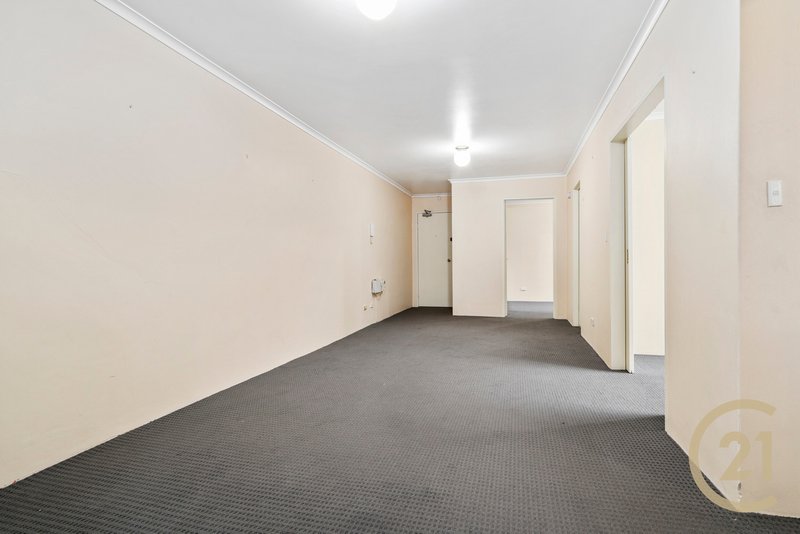 Photo - 74/142 Moore Street, Liverpool NSW 2170 - Image 3