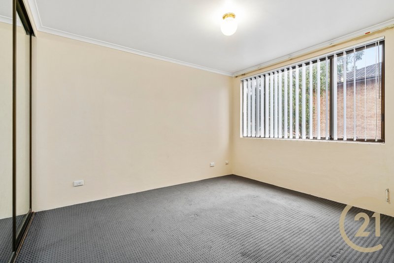 Photo - 74/142 Moore Street, Liverpool NSW 2170 - Image 5