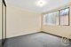 Photo - 74/142 Moore Street, Liverpool NSW 2170 - Image 5