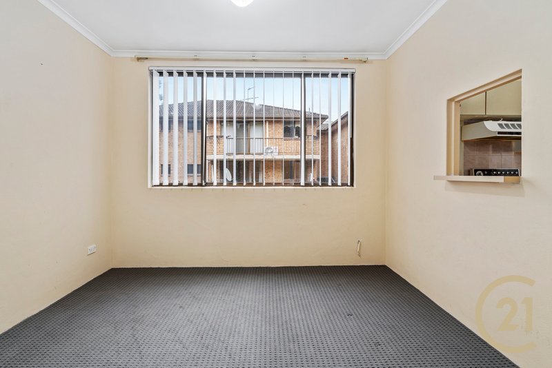 Photo - 74/142 Moore Street, Liverpool NSW 2170 - Image 6