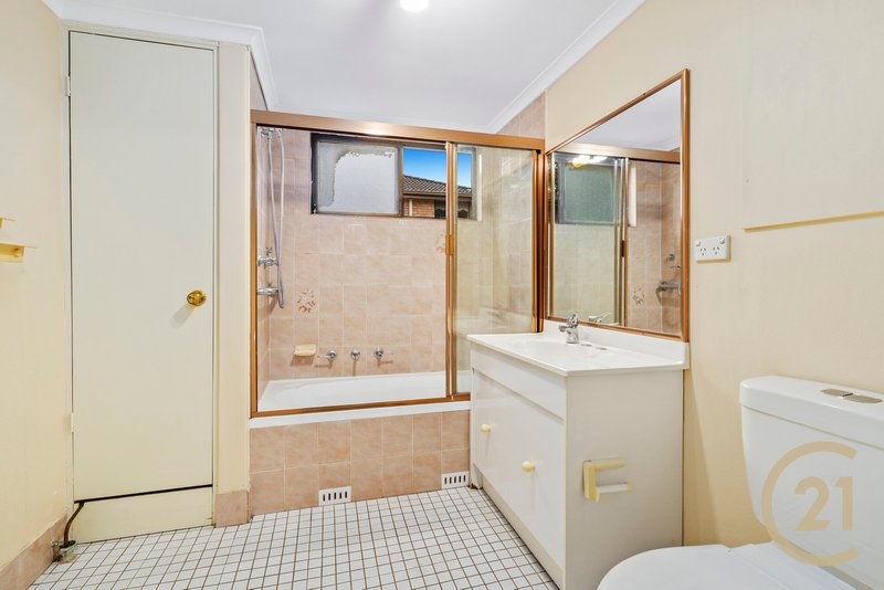 Photo - 74/142 Moore Street, Liverpool NSW 2170 - Image 7