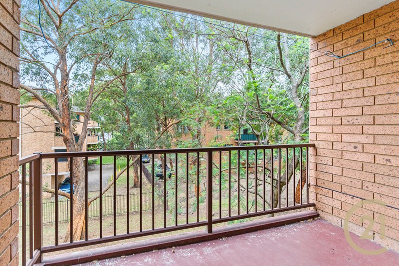 Photo - 74/142 Moore Street, Liverpool NSW 2170 - Image 8