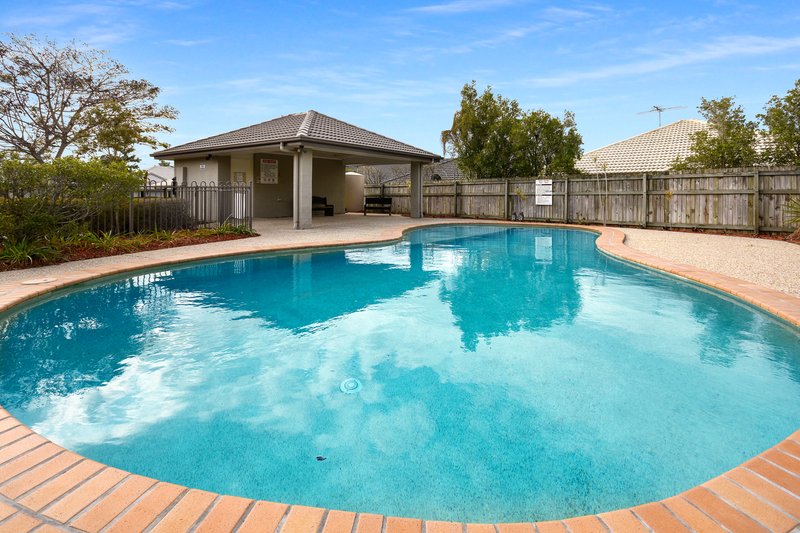 Photo - 74/150-166 Rosehill Drive, Burpengary QLD 4505 - Image 2