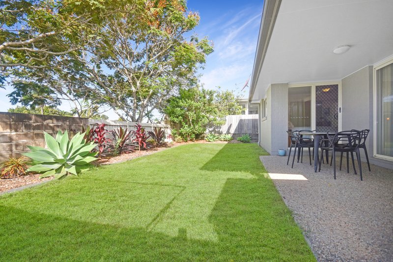 Photo - 74/150-166 Rosehill Drive, Burpengary QLD 4505 - Image 4