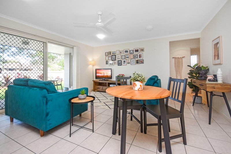 Photo - 74/150-166 Rosehill Drive, Burpengary QLD 4505 - Image 5