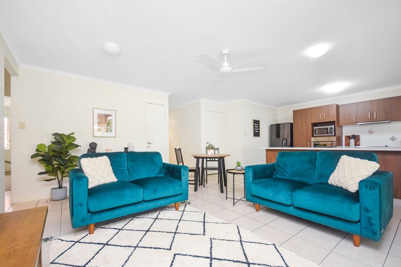 Photo - 74/150-166 Rosehill Drive, Burpengary QLD 4505 - Image 6