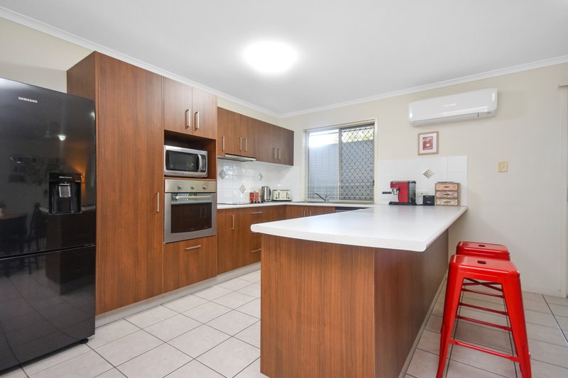 Photo - 74/150-166 Rosehill Drive, Burpengary QLD 4505 - Image 7