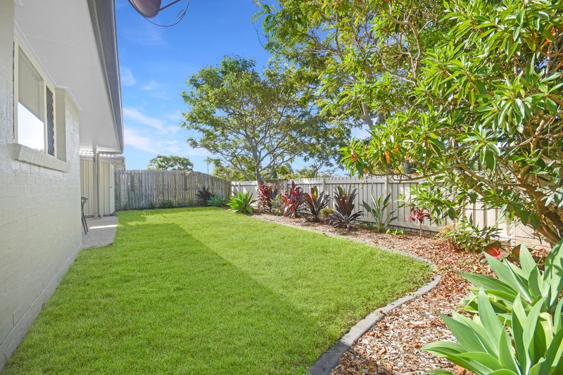 Photo - 74/150-166 Rosehill Drive, Burpengary QLD 4505 - Image 13