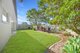 Photo - 74/150-166 Rosehill Drive, Burpengary QLD 4505 - Image 13