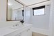 Photo - 74/150 Duporth Avenue, Maroochydore QLD 4558 - Image 10