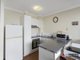 Photo - 7/416 Marine Parade, Biggera Waters QLD 4216 - Image 5