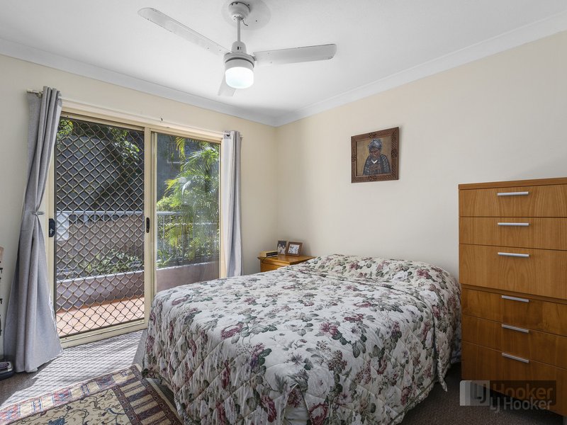 Photo - 7/416 Marine Parade, Biggera Waters QLD 4216 - Image 8