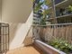 Photo - 7/416 Marine Parade, Biggera Waters QLD 4216 - Image 9