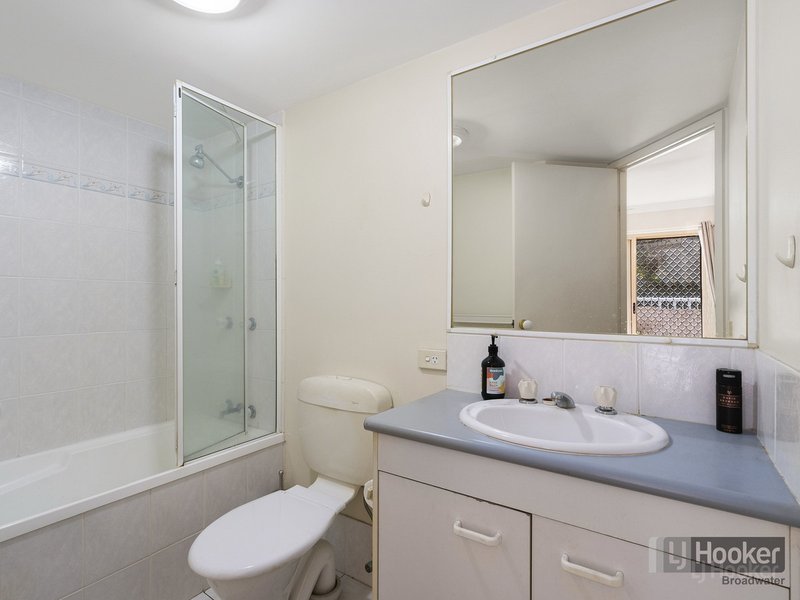 Photo - 7/416 Marine Parade, Biggera Waters QLD 4216 - Image 10