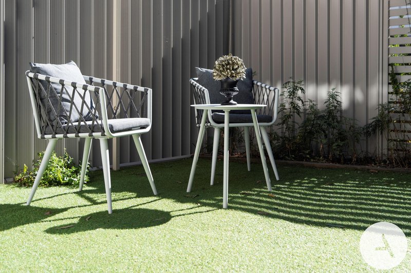 Photo - 74/167 Mortimer Lewis Drive, Greenway ACT 2900 - Image 2