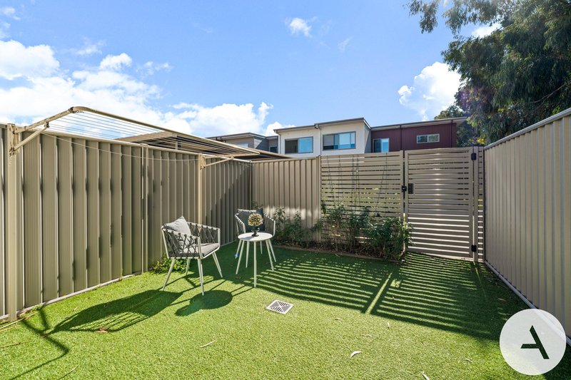 Photo - 74/167 Mortimer Lewis Drive, Greenway ACT 2900 - Image 3