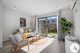 Photo - 74/167 Mortimer Lewis Drive, Greenway ACT 2900 - Image 4