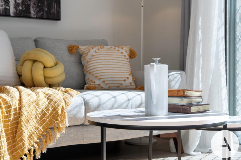 Photo - 74/167 Mortimer Lewis Drive, Greenway ACT 2900 - Image 5