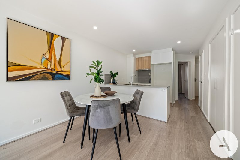 Photo - 74/167 Mortimer Lewis Drive, Greenway ACT 2900 - Image 6