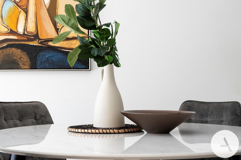 Photo - 74/167 Mortimer Lewis Drive, Greenway ACT 2900 - Image 7