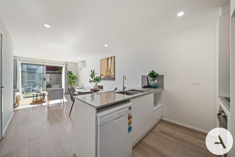 Photo - 74/167 Mortimer Lewis Drive, Greenway ACT 2900 - Image 8
