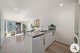 Photo - 74/167 Mortimer Lewis Drive, Greenway ACT 2900 - Image 8