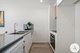 Photo - 74/167 Mortimer Lewis Drive, Greenway ACT 2900 - Image 9
