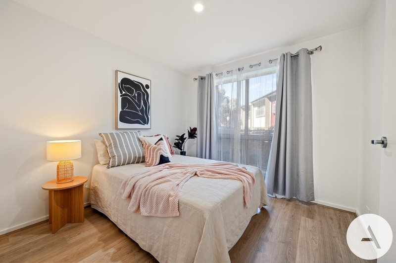 Photo - 74/167 Mortimer Lewis Drive, Greenway ACT 2900 - Image 10