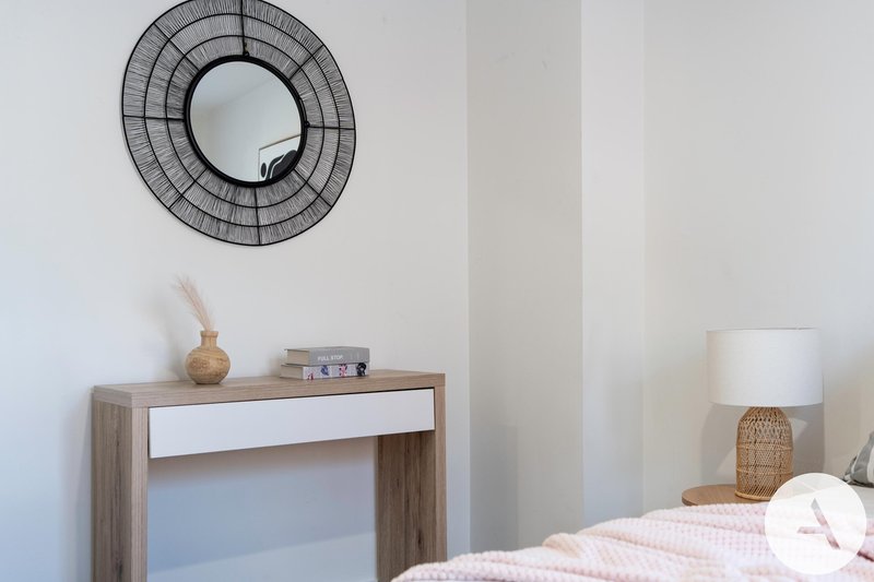 Photo - 74/167 Mortimer Lewis Drive, Greenway ACT 2900 - Image 11