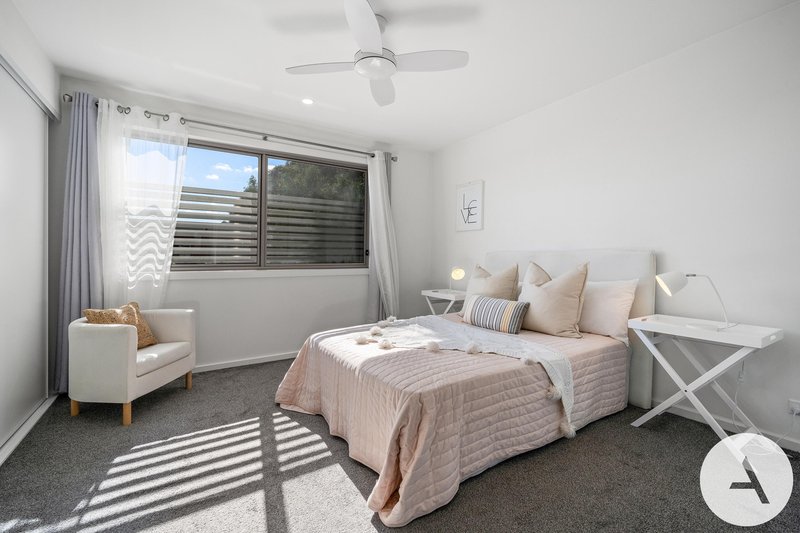 Photo - 74/167 Mortimer Lewis Drive, Greenway ACT 2900 - Image 12