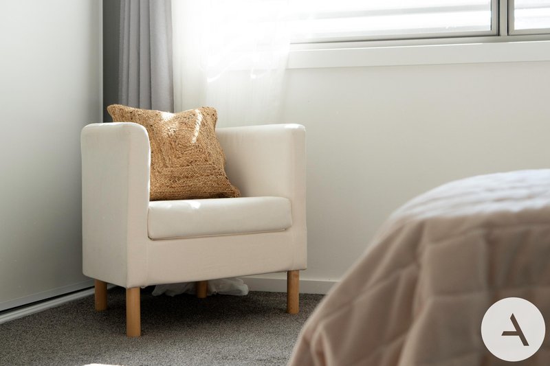 Photo - 74/167 Mortimer Lewis Drive, Greenway ACT 2900 - Image 13