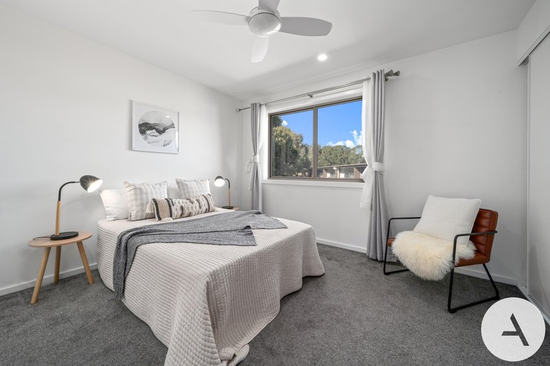 Photo - 74/167 Mortimer Lewis Drive, Greenway ACT 2900 - Image 15