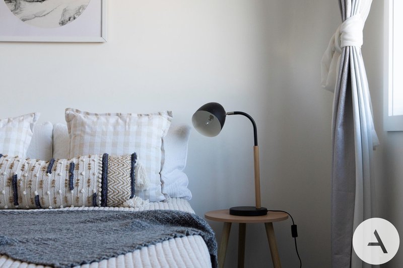 Photo - 74/167 Mortimer Lewis Drive, Greenway ACT 2900 - Image 16