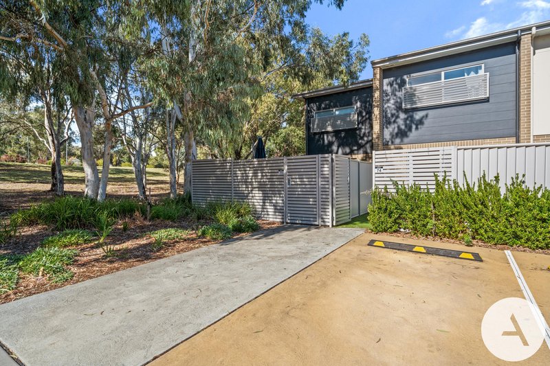 Photo - 74/167 Mortimer Lewis Drive, Greenway ACT 2900 - Image 18
