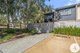 Photo - 74/167 Mortimer Lewis Drive, Greenway ACT 2900 - Image 18