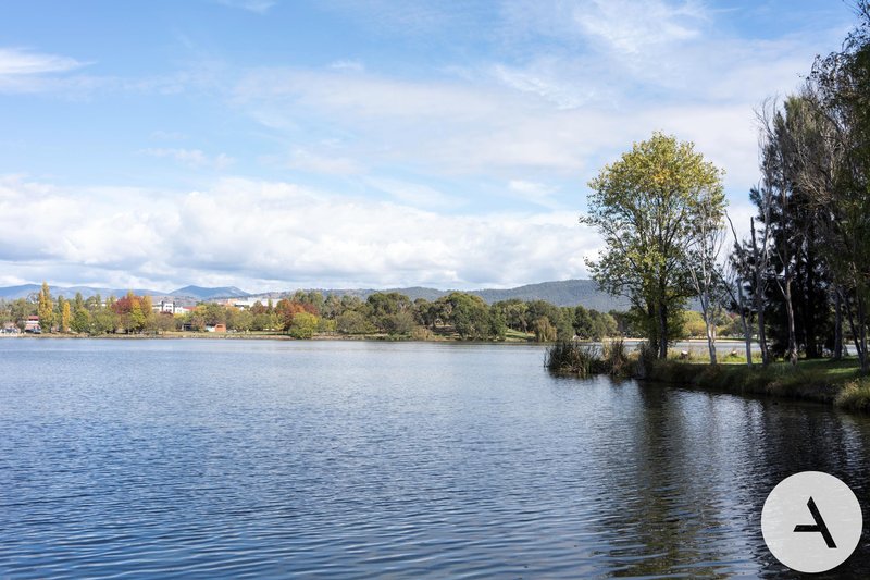 Photo - 74/167 Mortimer Lewis Drive, Greenway ACT 2900 - Image 19