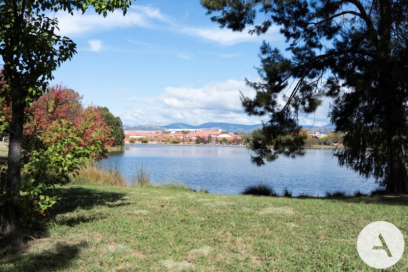 Photo - 74/167 Mortimer Lewis Drive, Greenway ACT 2900 - Image 20