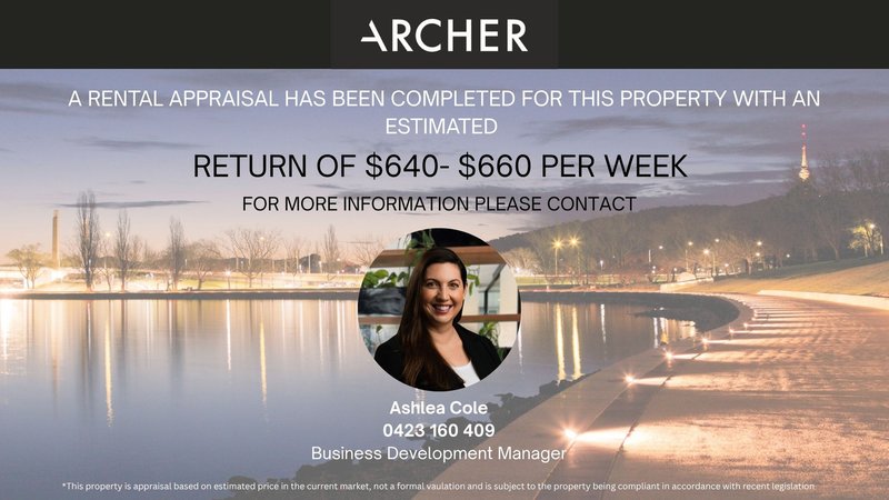 Photo - 74/167 Mortimer Lewis Drive, Greenway ACT 2900 - Image 21