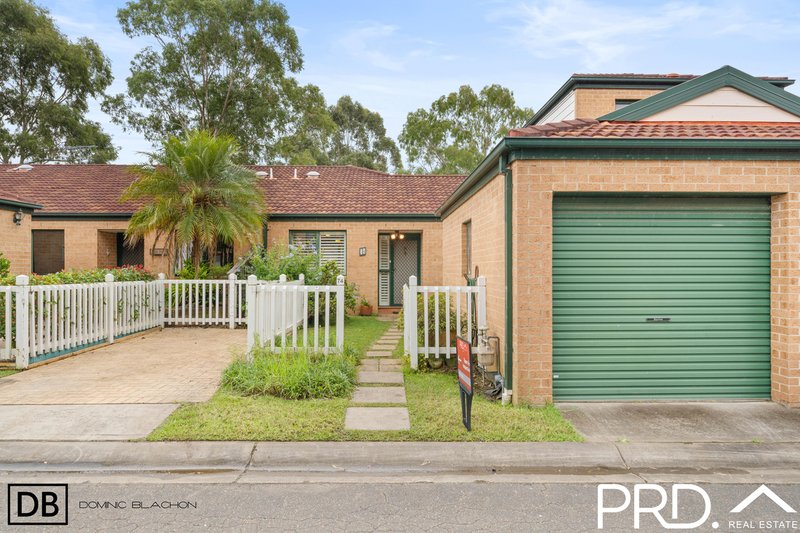 74/169 Horsley Road, Panania NSW 2213